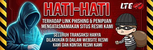 Lte4d